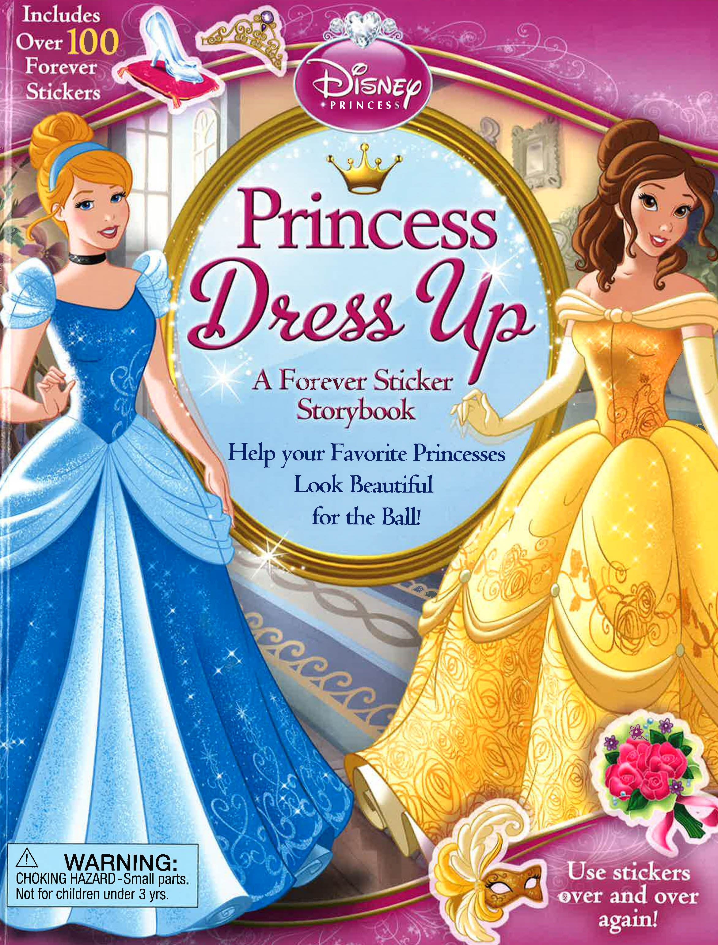 100 принцесс. Фиалка Storybook Princess. Форевер принцесс. Disney Princess Sticker book. Фаворит принцесс.