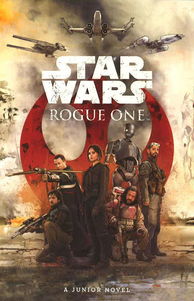 star wars rogue one online movie