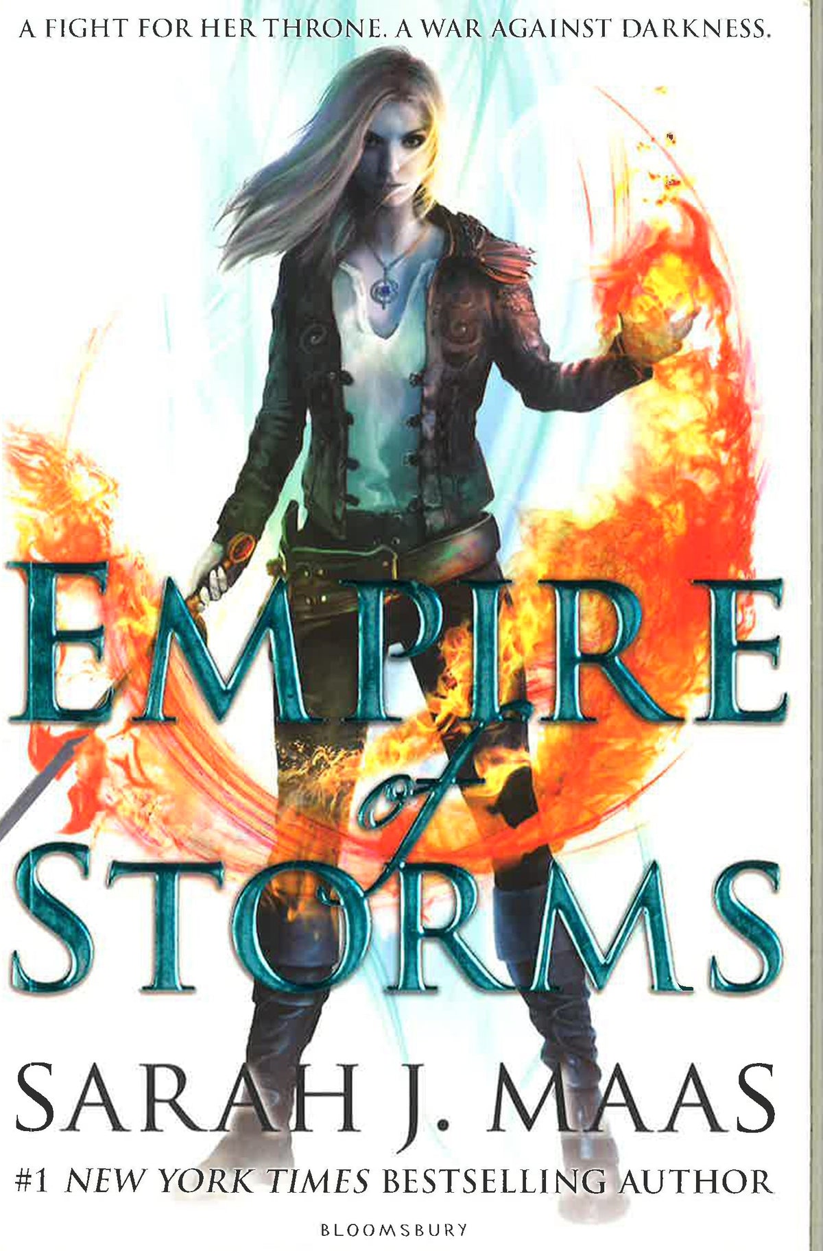 empire storms book