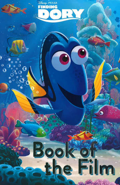 finding dory free streaming no registration