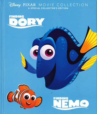 finding dory free streaming no registration