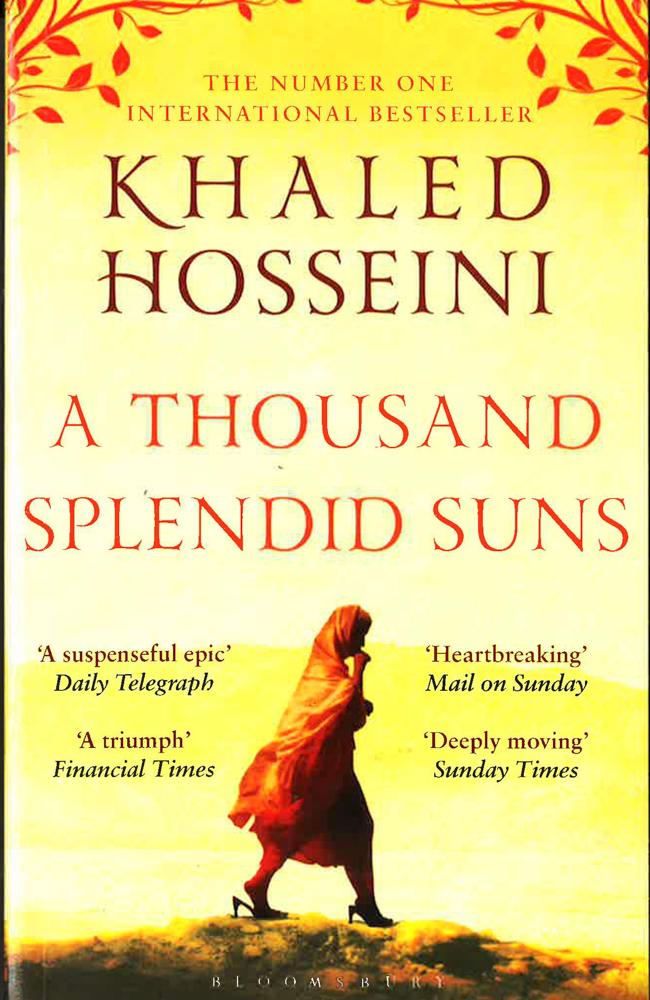 a thousand splendid suns book