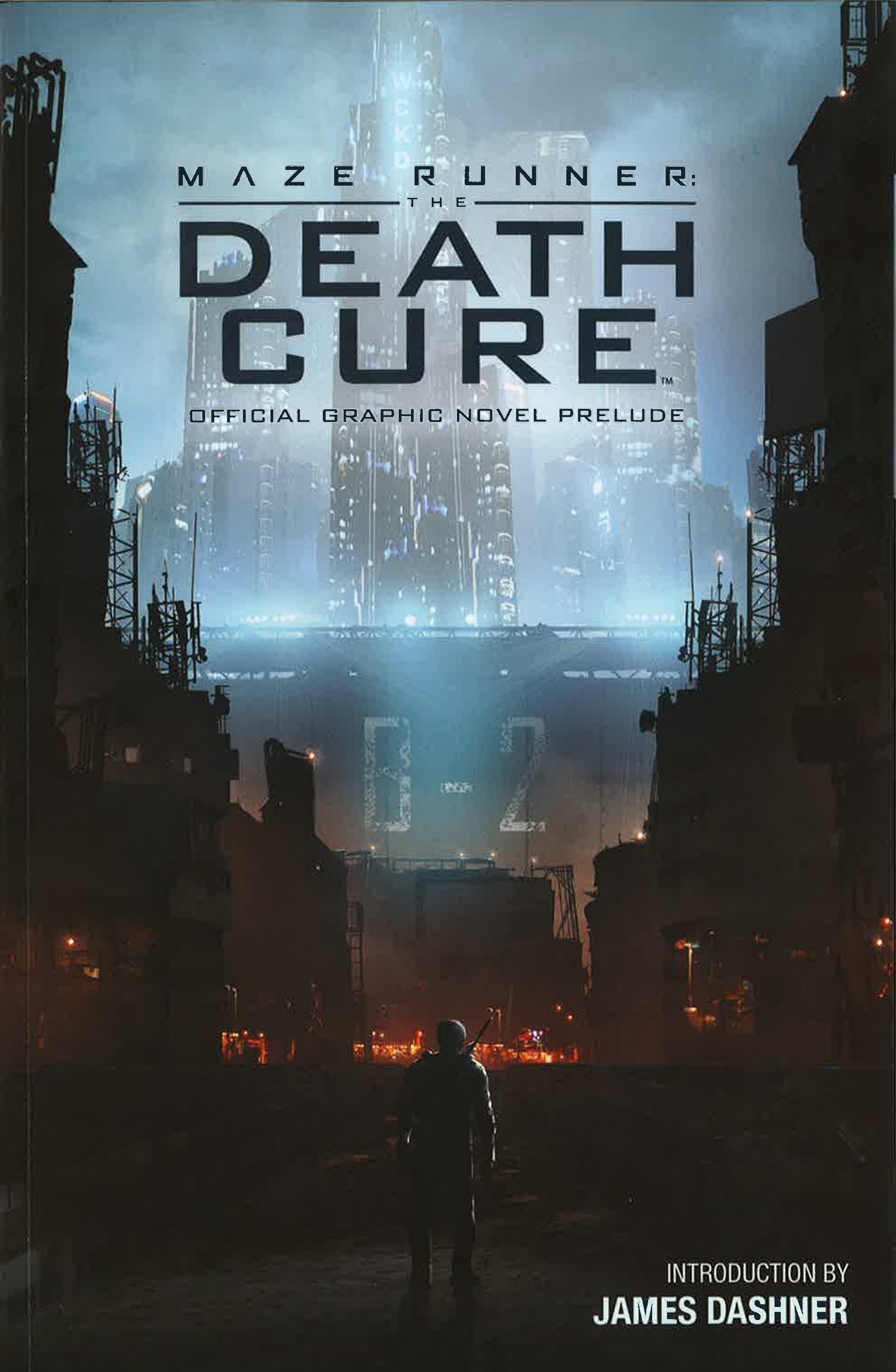 maze runner: the death cure online free