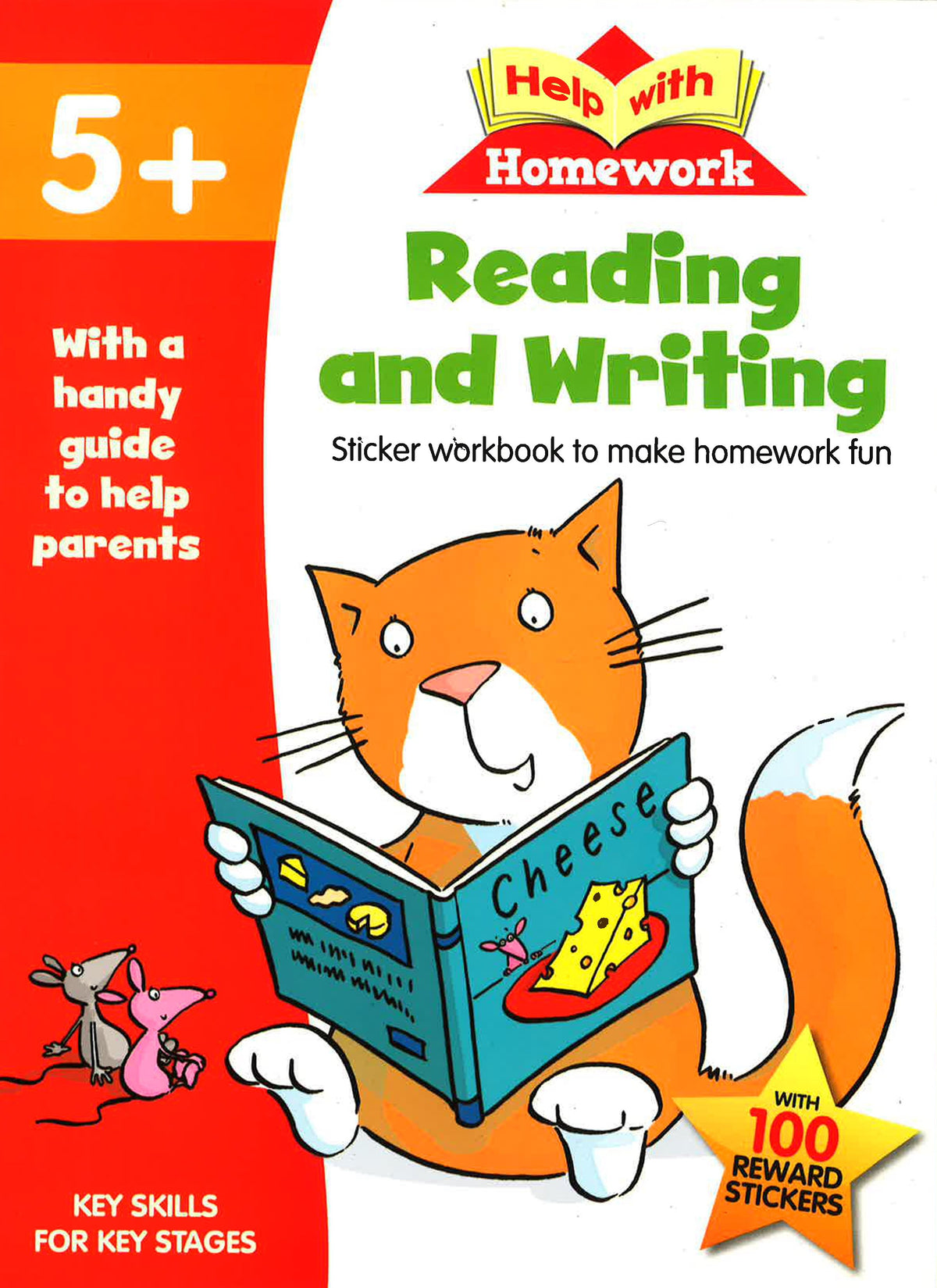 homework help reading