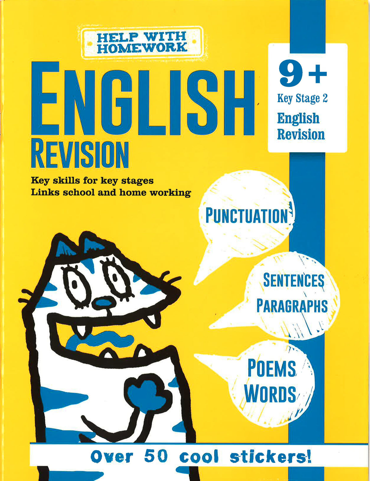 english-revision-9-key-stage-2-bookxcess-online