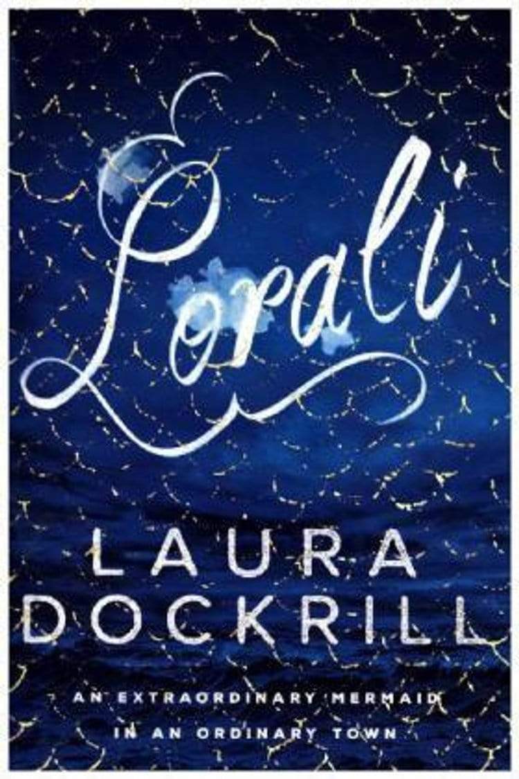 Lorali - BookXcess Online