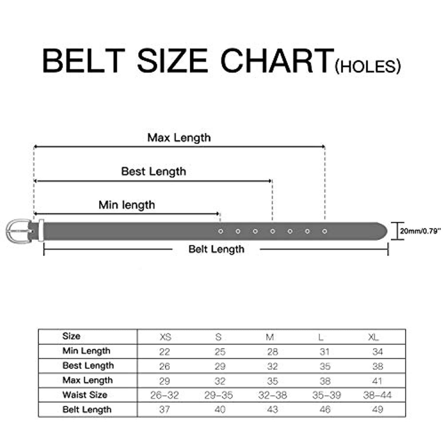 Bke Jeans Size Chart Womens