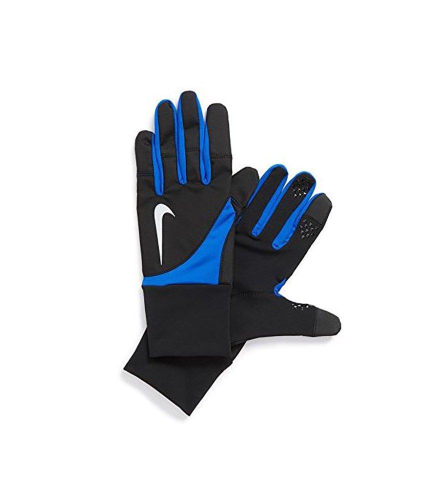 nike storm fit gloves