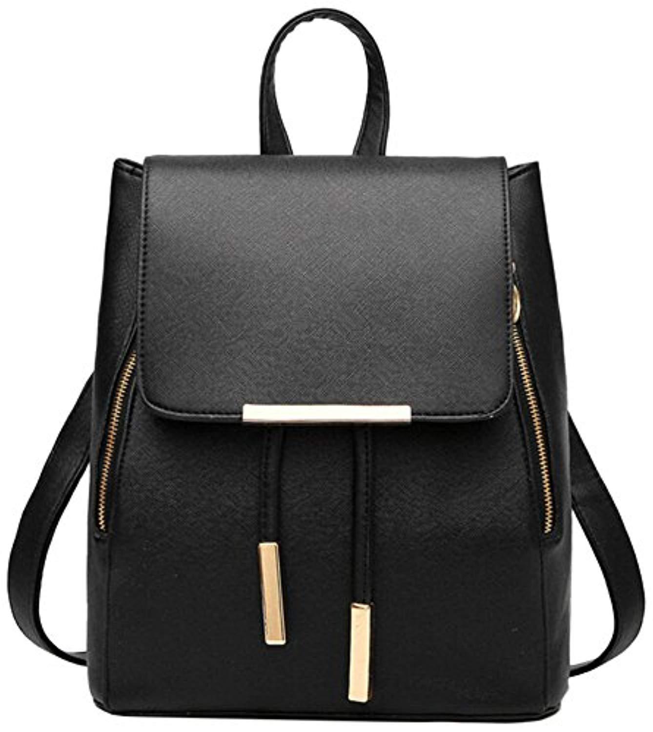 shoulder bag rucksack