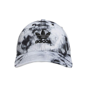 adidas women's originals relaxed fit cap