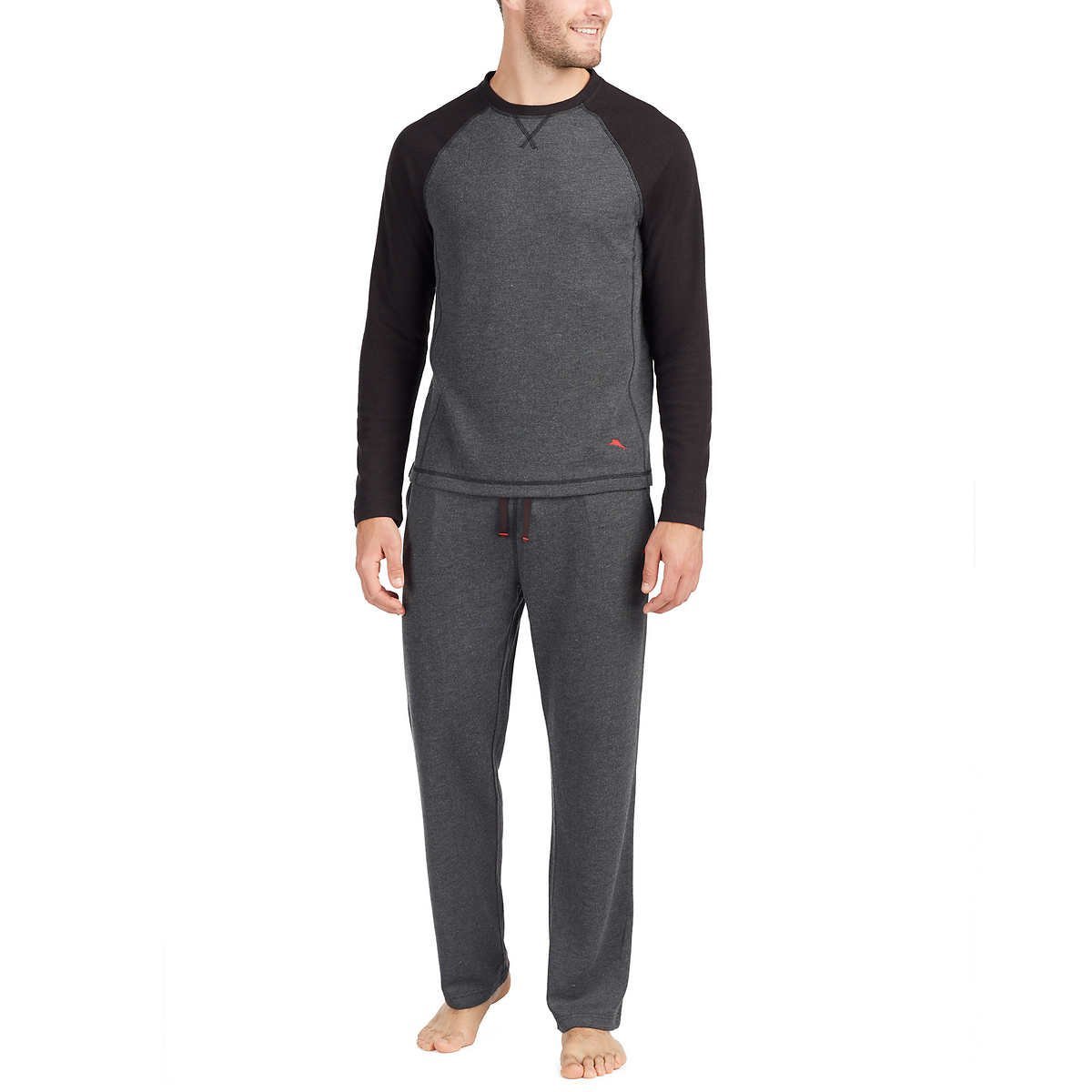 tommy bahama mens pajamas