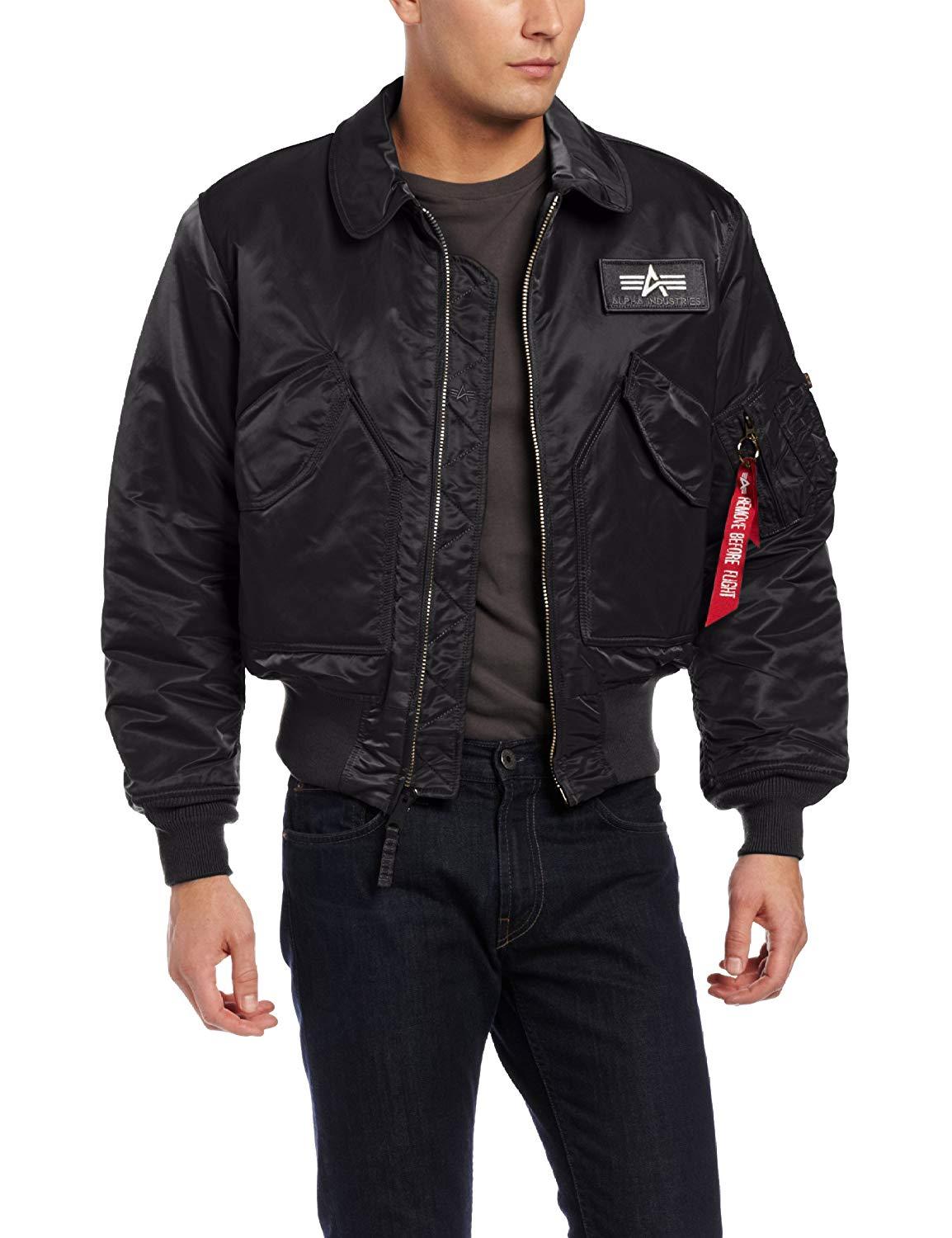 Cwu 45 Alpha Industries Buy Now Store 58 Off Www Ecoventuno It