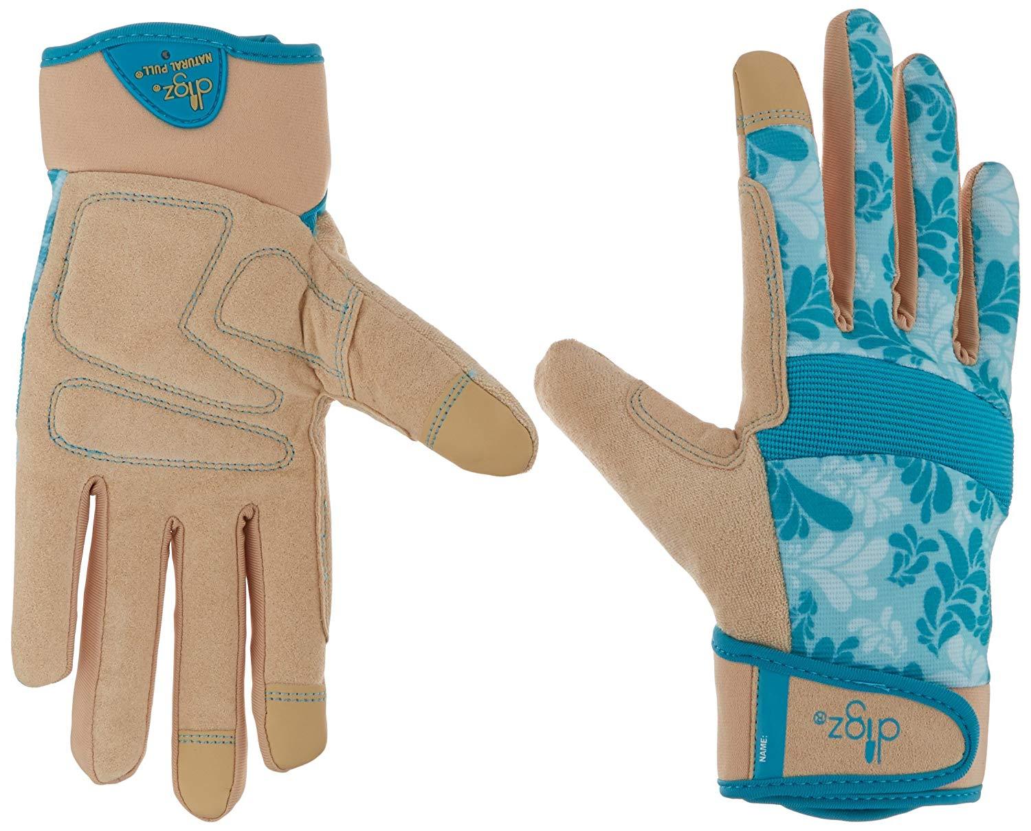 women's work gloves