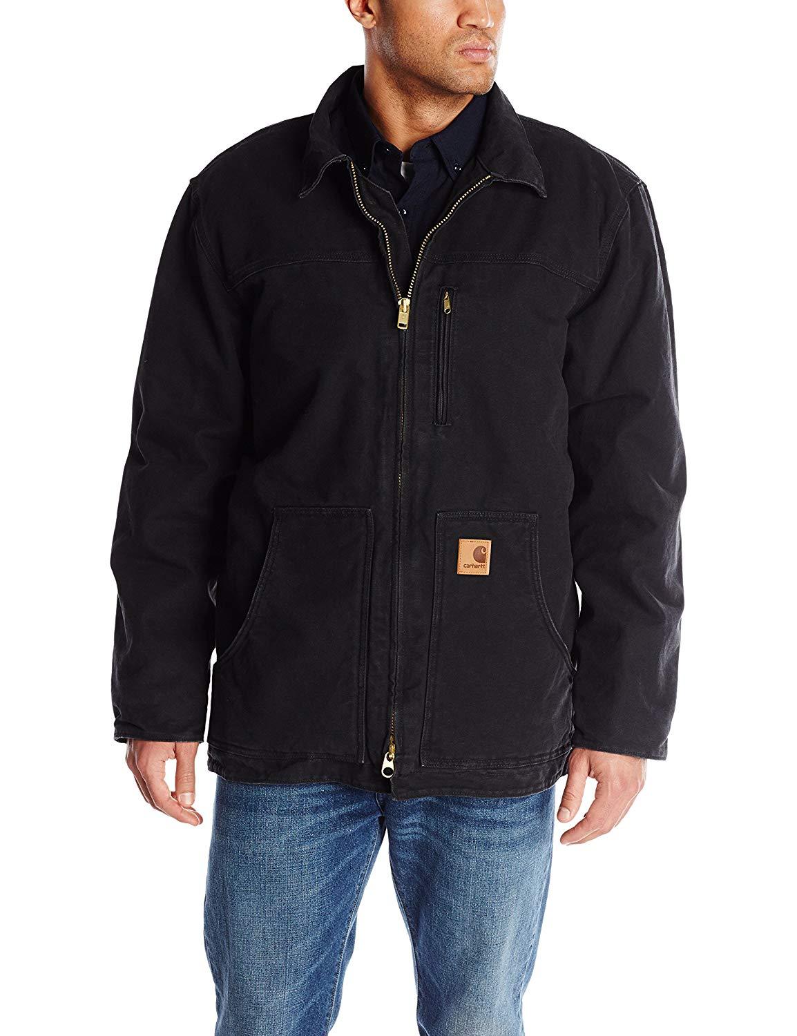 carhartt c61