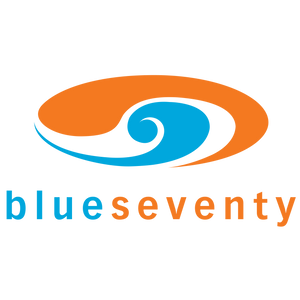 BlueSeventy AU Coupons & Promo codes