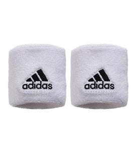 adidas wrist sweatbands