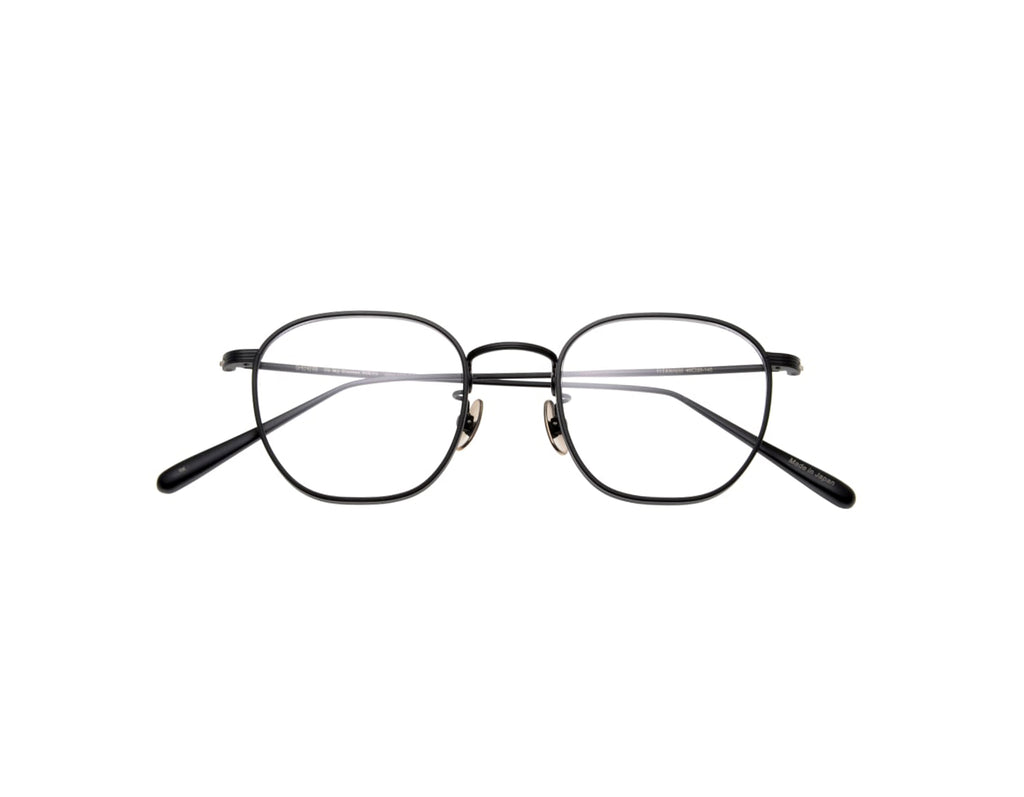 人気商品の人気商品のOh My Glasses TOKYO Elvis Omg-113-GRY-51