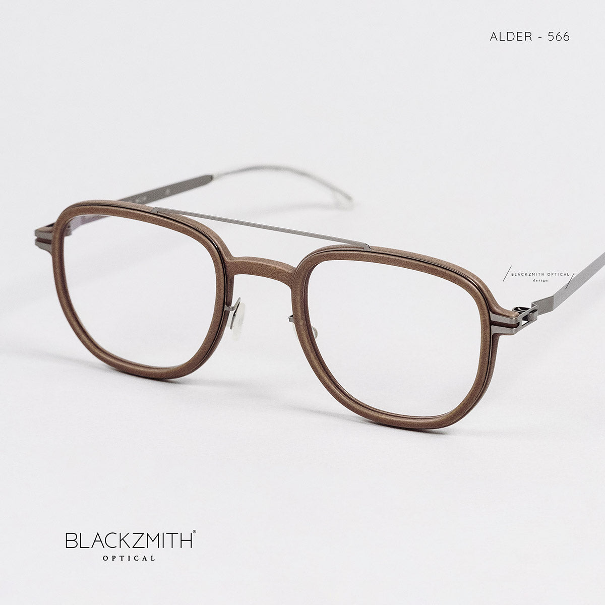 たしろ屋 MYKITA MYLON ALDER 56□17 - 通販 - soulsupplies.co.uk