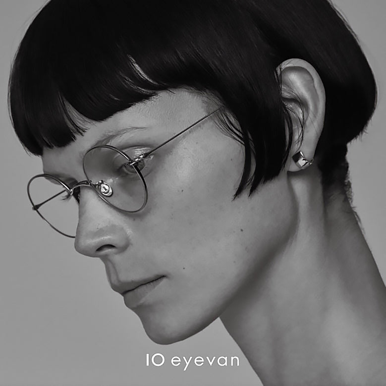 総合福袋 1LDK 10 eyevan by NO.5 No.5 4S 44 5S - htii.edu.kz