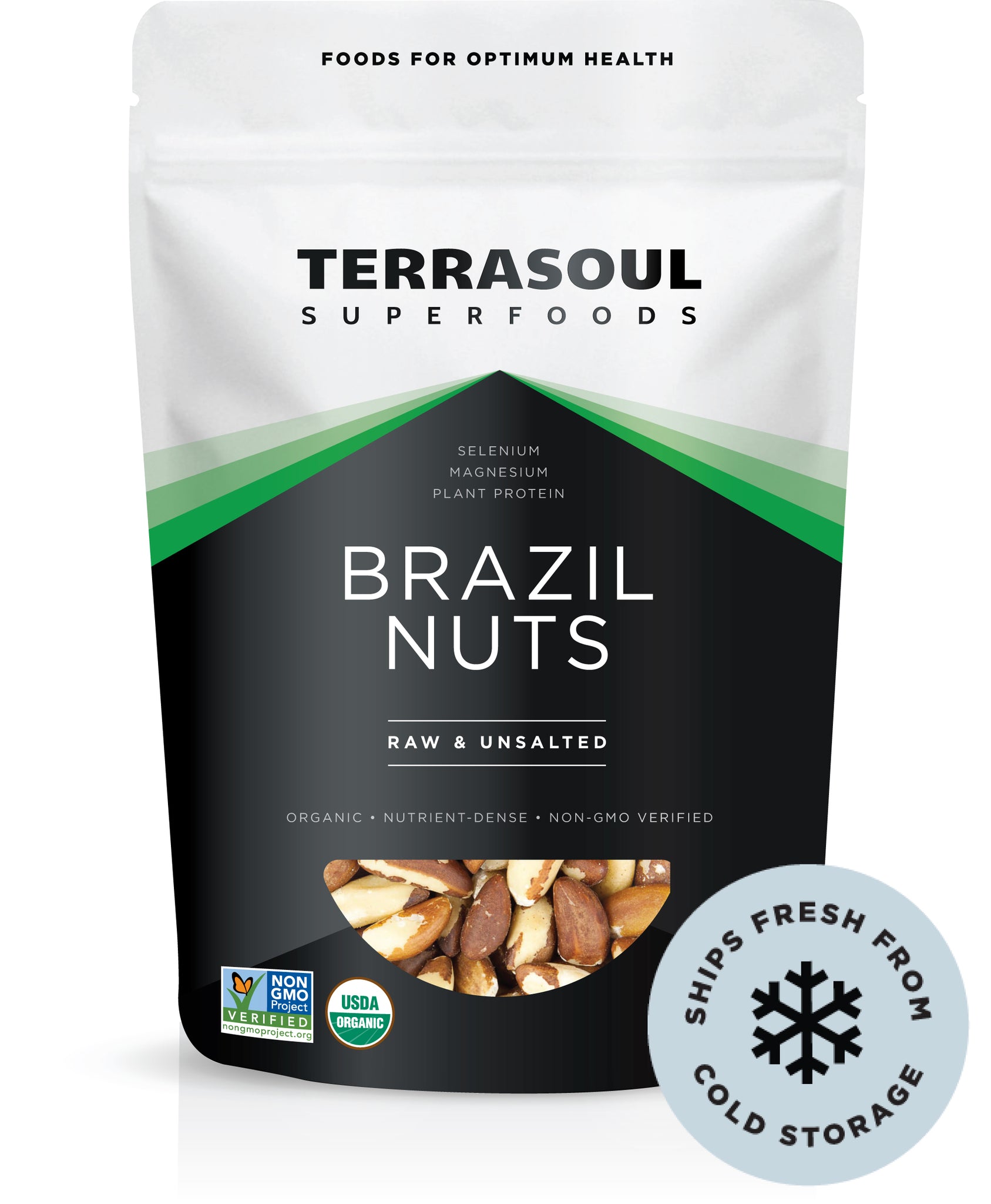 Brazil Nuts - Brazil 1024x1024@2x