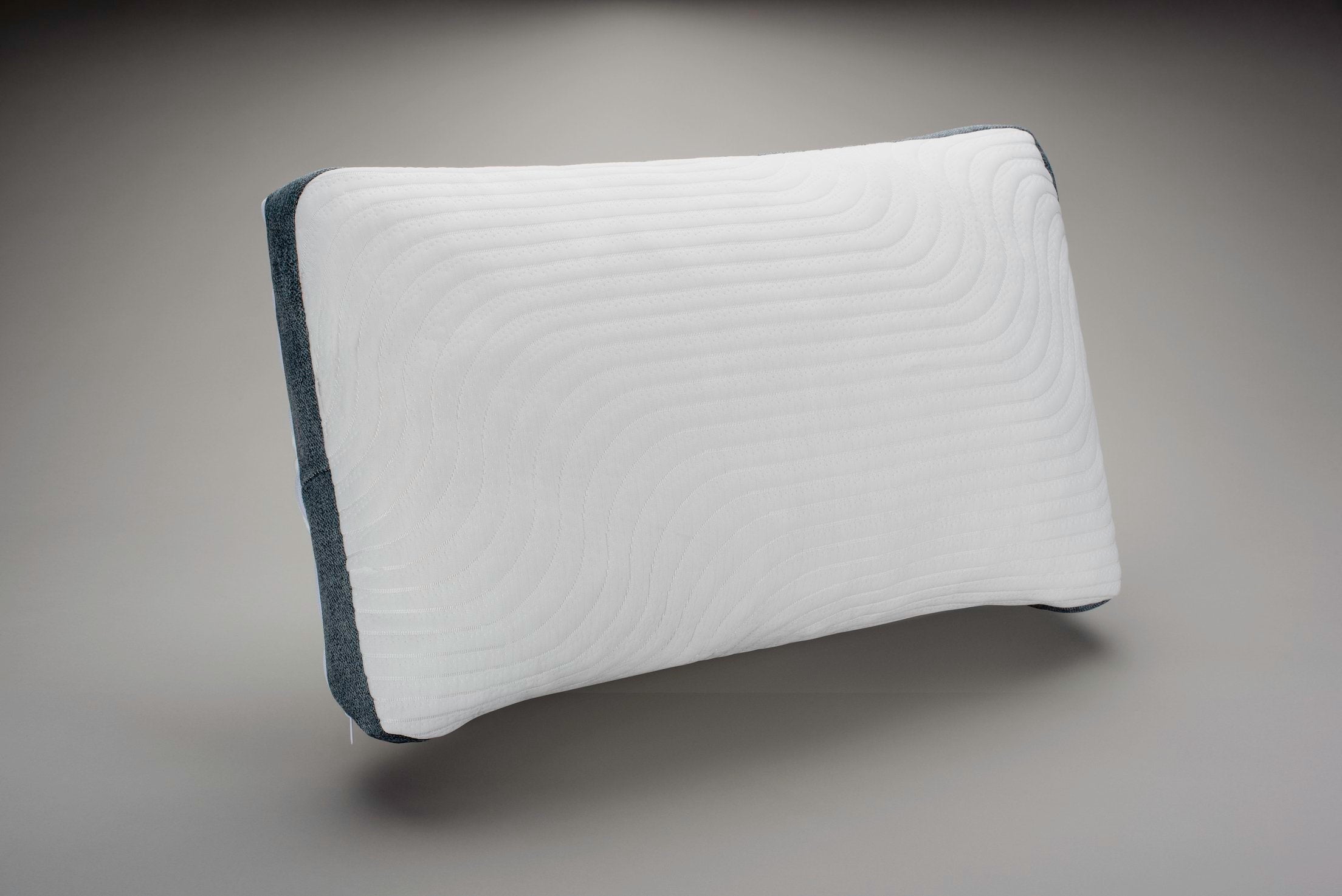 pillows for neck pain target