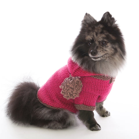 DIC Dog Dress | Chloe Cole Pet Couture