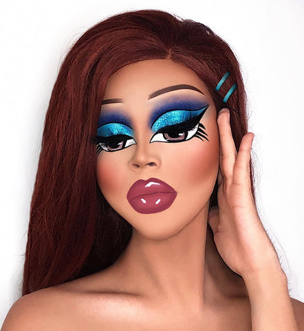 Bratz Tastic Our 5 Favorite Looks From The Bratz Challenge Bh