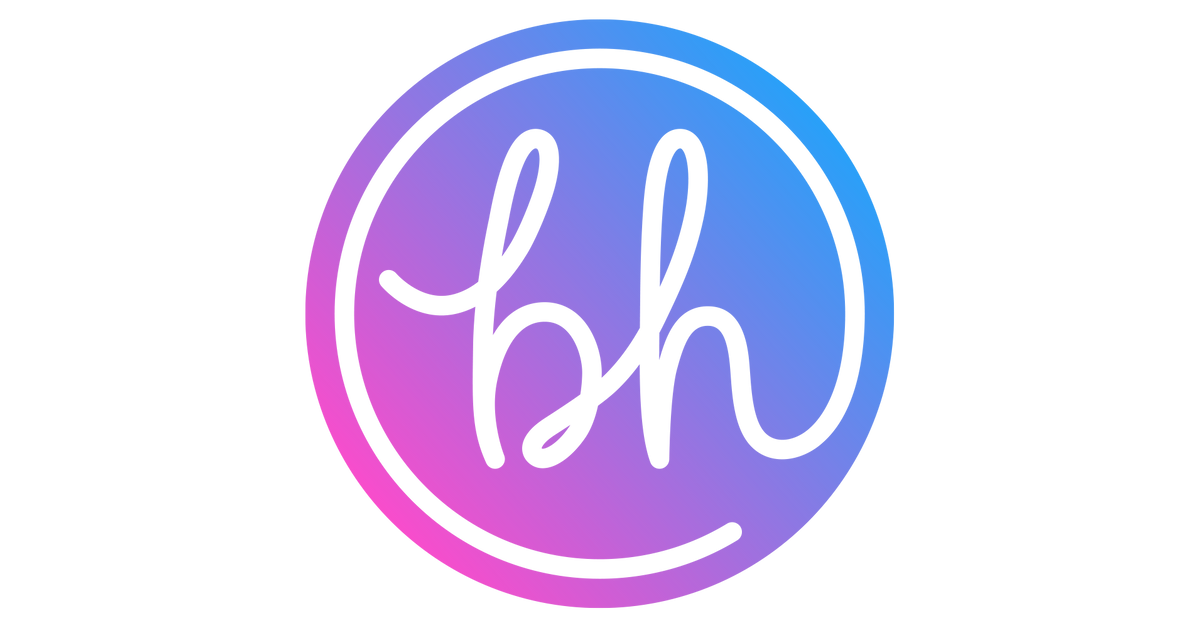 High Quality Makeup Affordable Beauty Products Free Shipping On 40 Bh Cosmetics