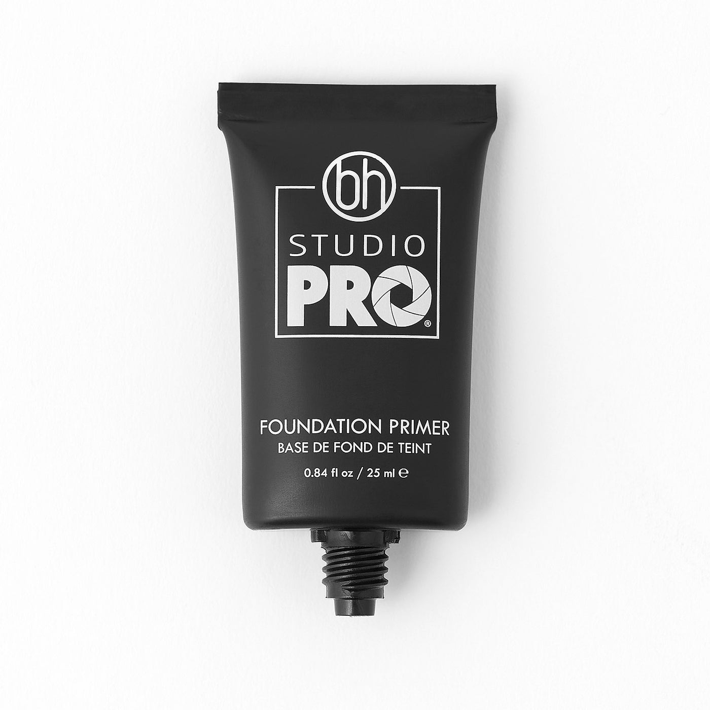 Studio Pro Foundation Primer