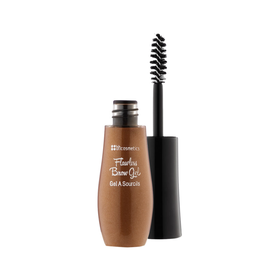 Flawless Brow Gel