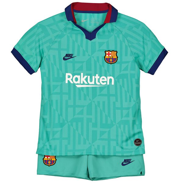 2019 2020 fc barcelona jersey