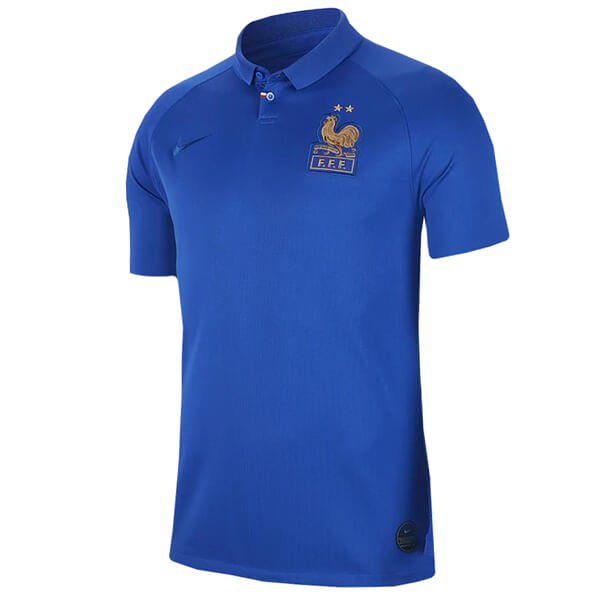 france centennial jersey