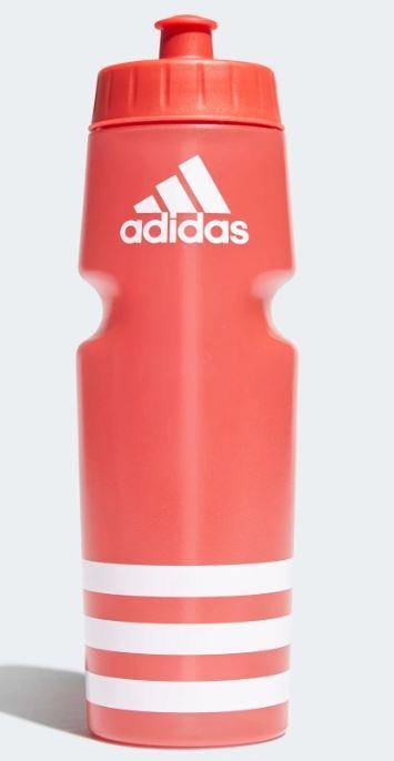 adidas perf bottle 750ml