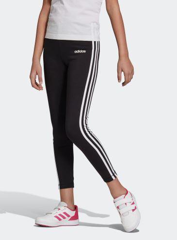 adidas leggings youth