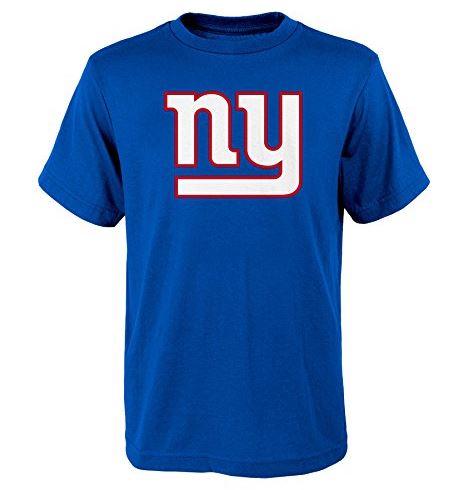 cheap ny giants shirts