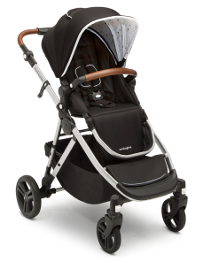 Mockingbird pram clearance