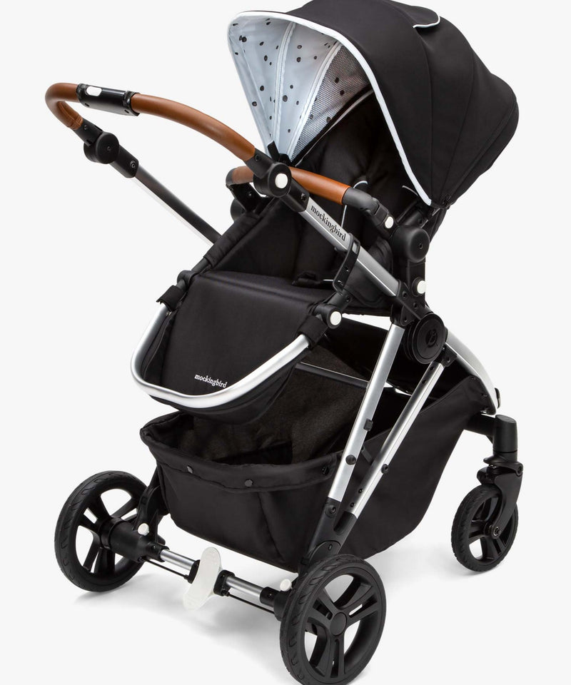 strollers for sale near me