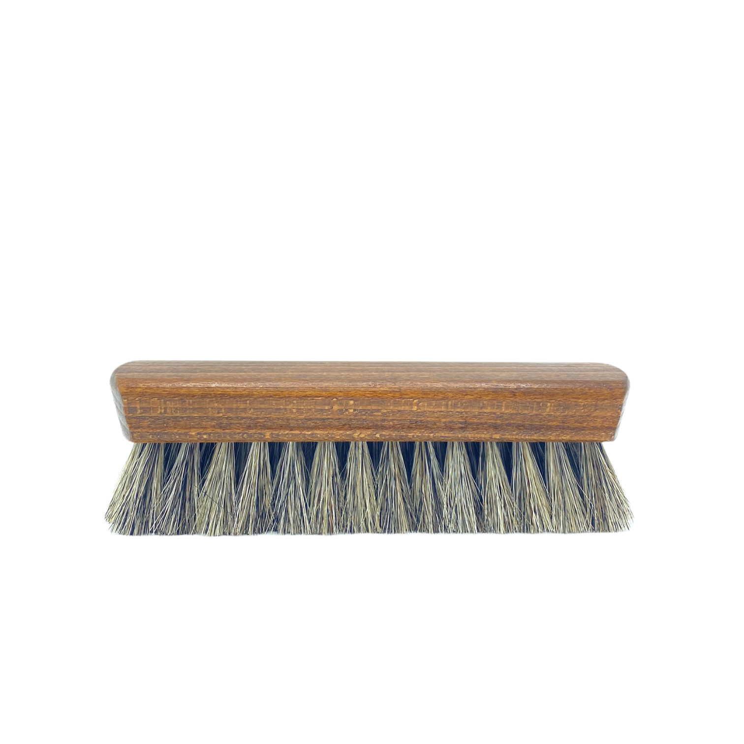 Horse Hair Brush for Masons 13 inch - USA Scaffolding