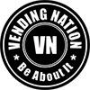 Powered By Vending Nation