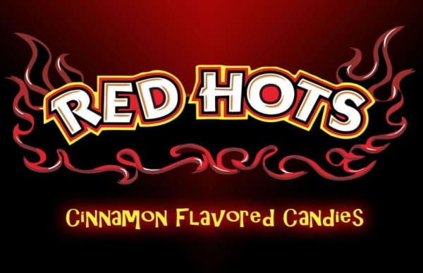 feedback hot candy land8127740103 posts ronnie smith adult dating 502