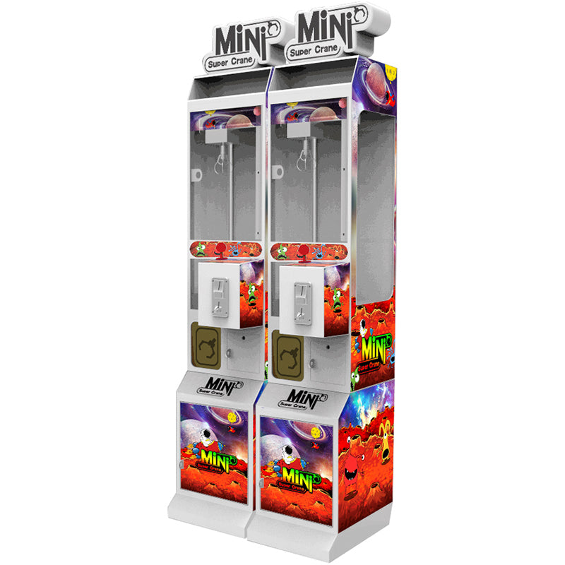 vending gumball candymachines dubble