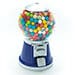 Original Gumball Machine Instructions