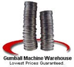 Vending Products Lowest Price Guarantee
