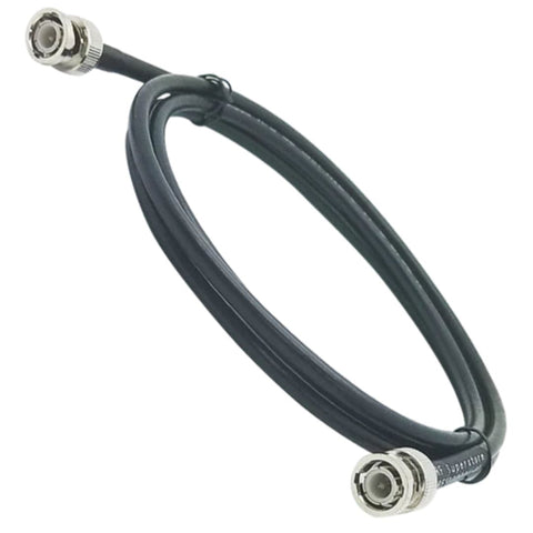 cable