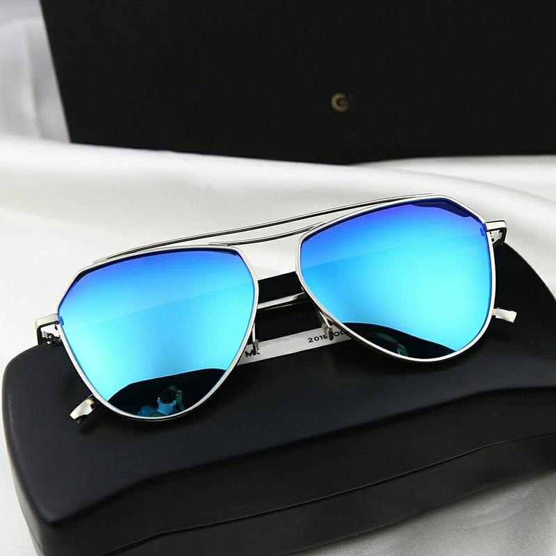 Buy Nitrogen Clubmaster Sunglasses Multicolor For Men & Women Online @ Best  Prices in India