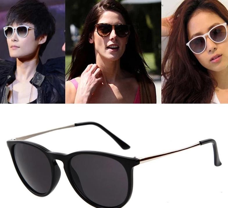 erika style sunglasses