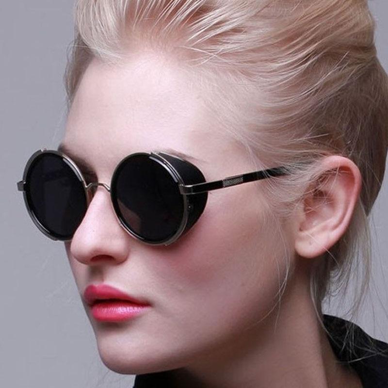 SAINT LAURENT EYEWEAR New Wave Aviator-Style Acetate Sunglasses for Men |  MR PORTER