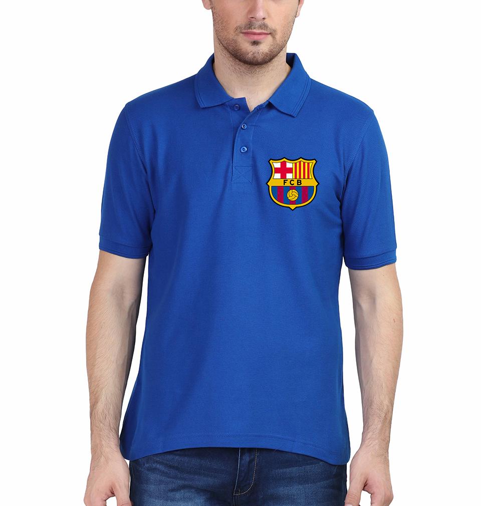 bcci logo t shirt