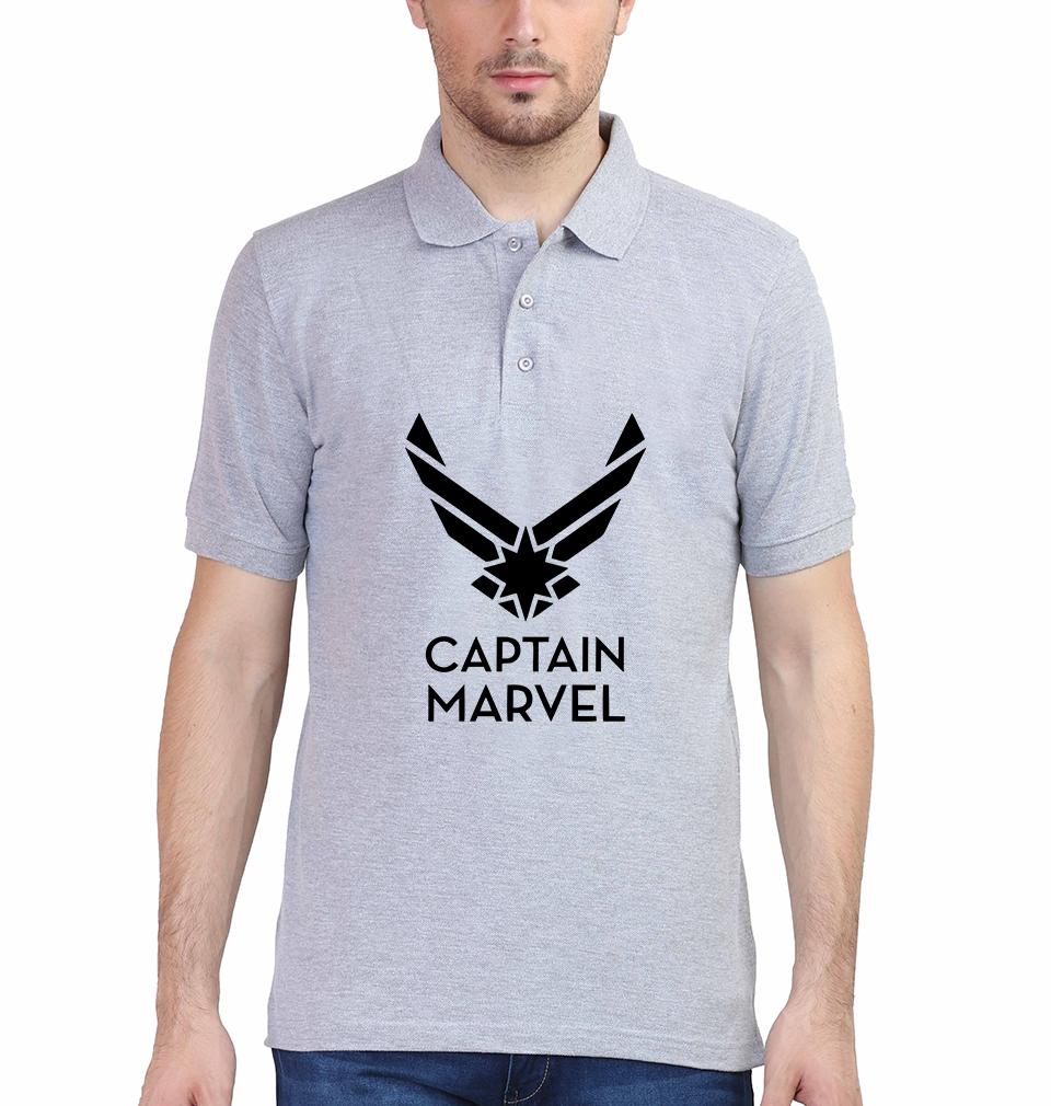 Marvel super heroes polo clearance shirt