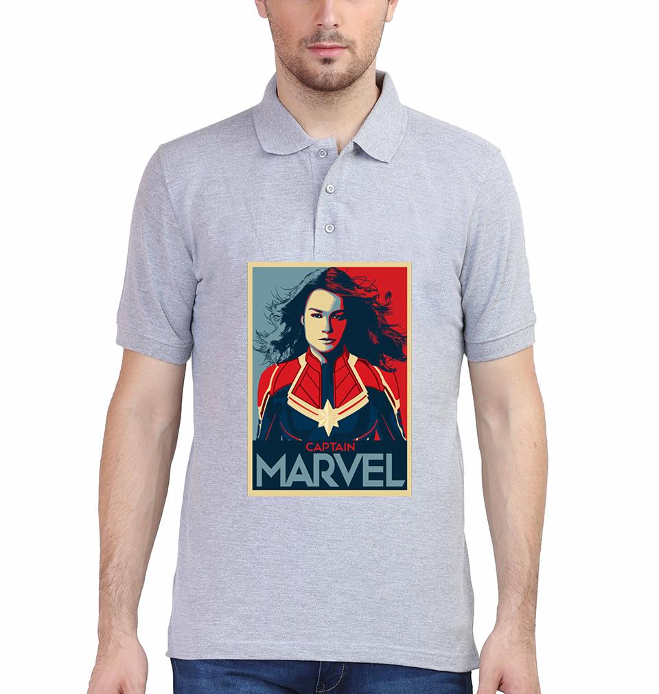 Marvel super heroes polo clearance shirt